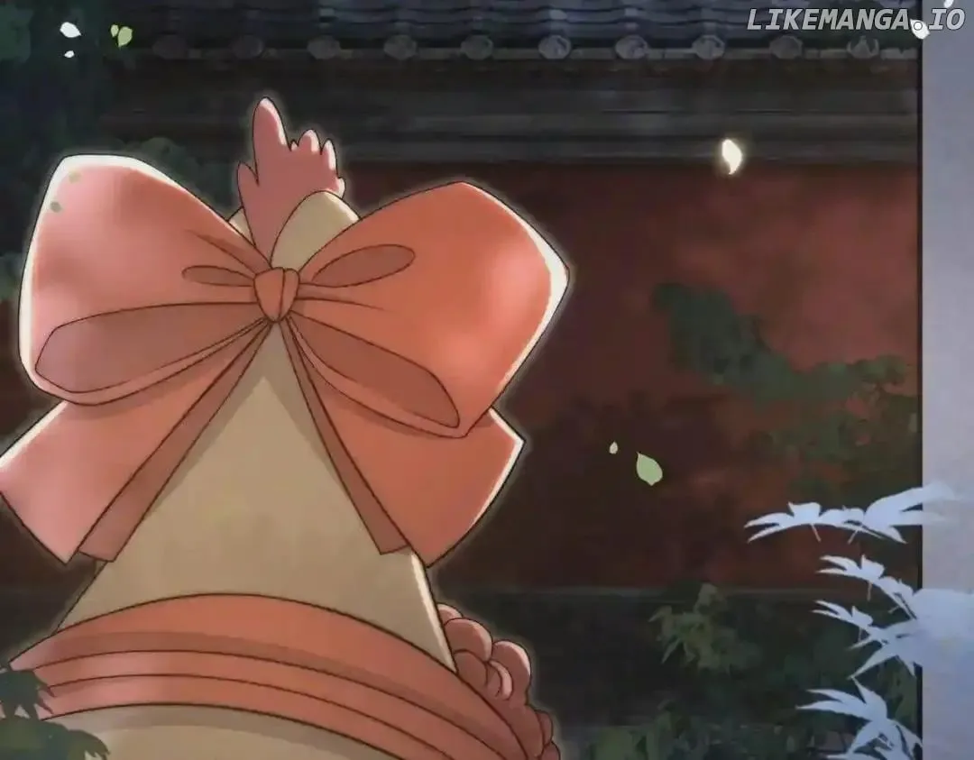 Lonely Emperor Chases His Sister-in-Law Chapter 30 Online - página 89