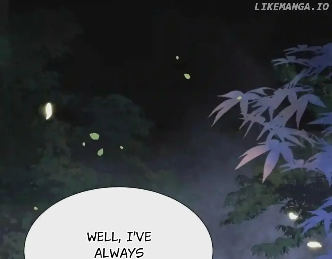 Lonely Emperor Chases His Sister-in-Law Chapter 30 Online - página 101