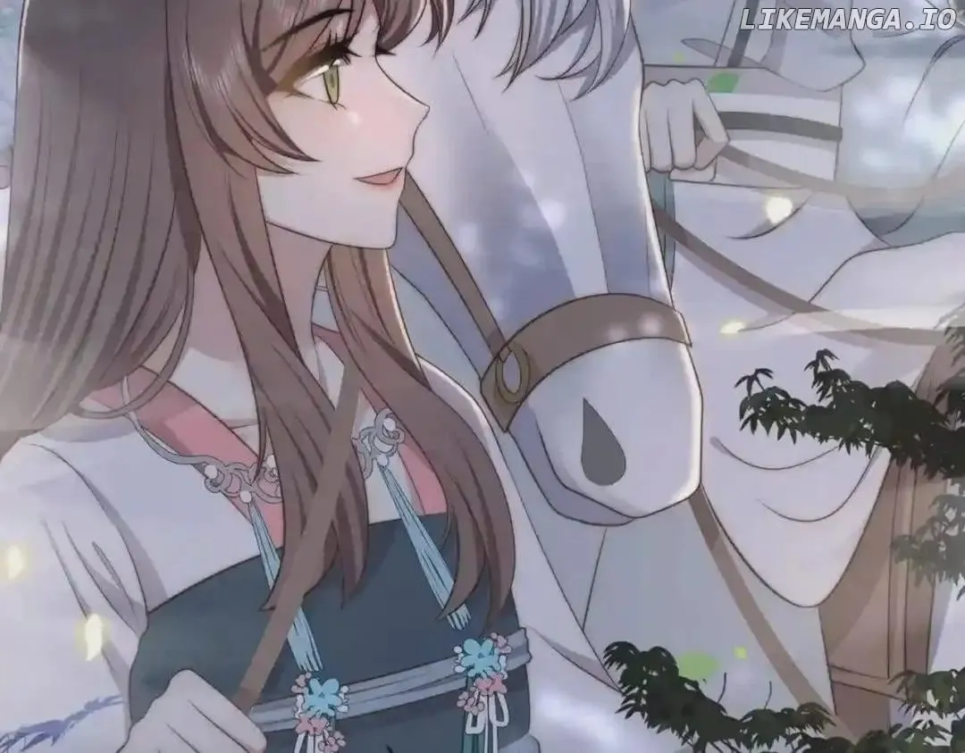 Lonely Emperor Chases His Sister-in-Law Chapter 30 Online - página 103