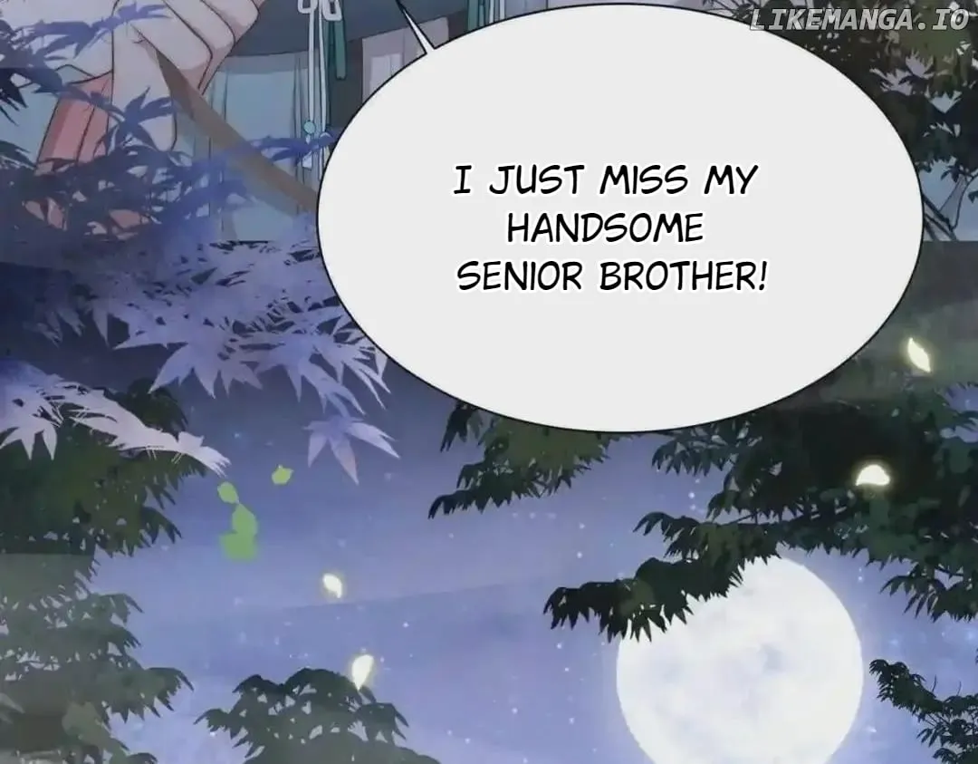 Lonely Emperor Chases His Sister-in-Law Chapter 30 Online - página 104