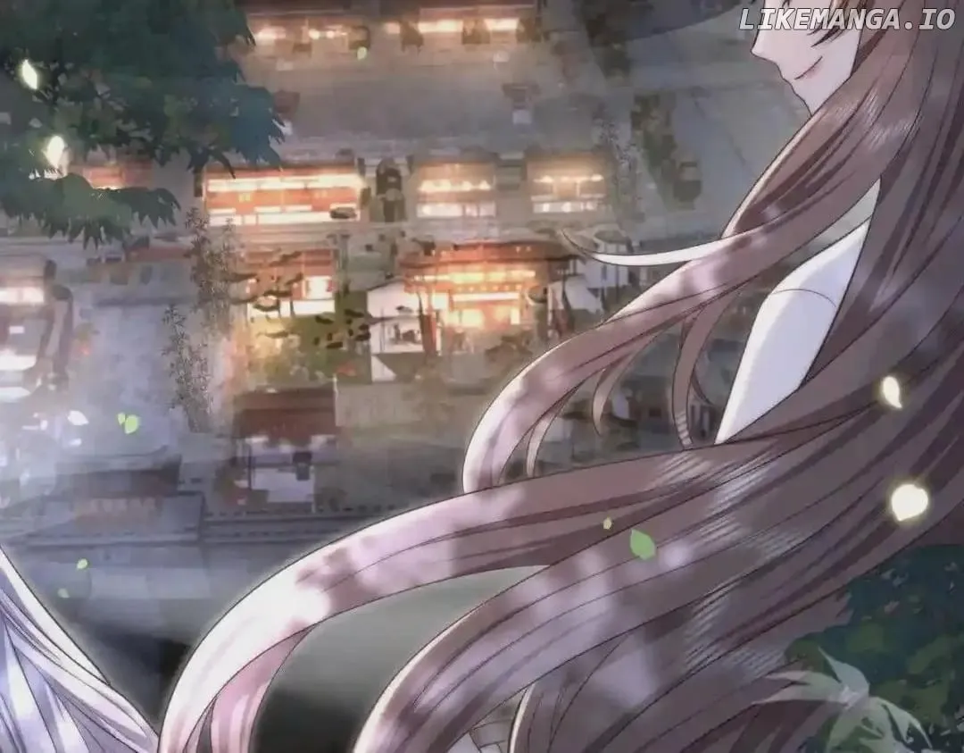 Lonely Emperor Chases His Sister-in-Law Chapter 30 Online - página 106