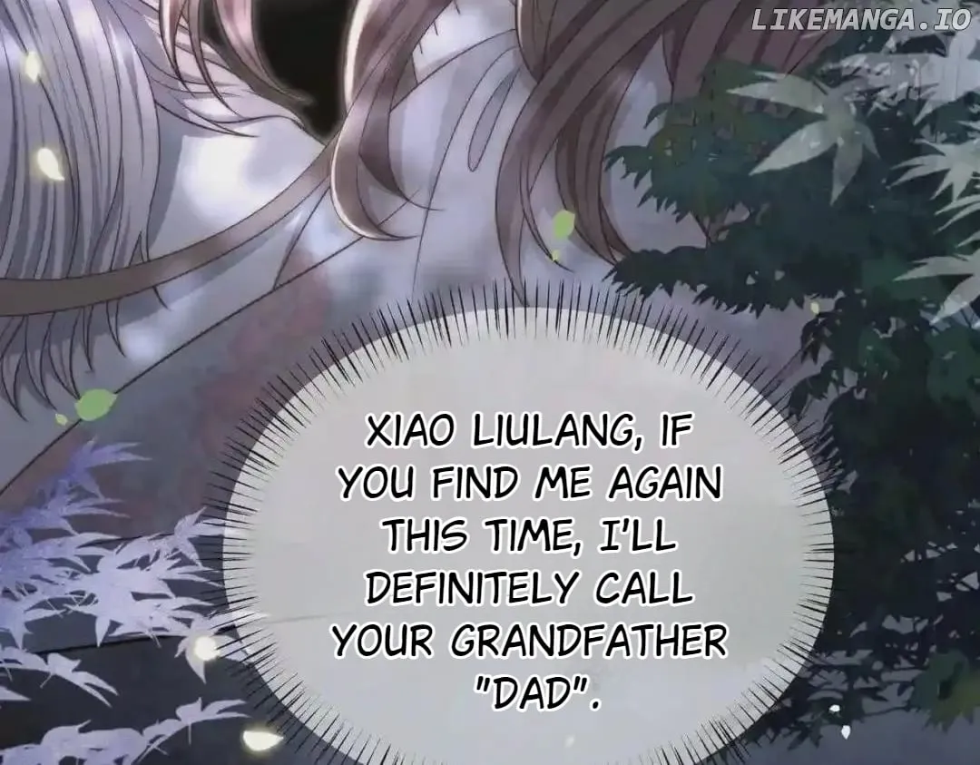 Lonely Emperor Chases His Sister-in-Law Chapter 30 Online - página 107