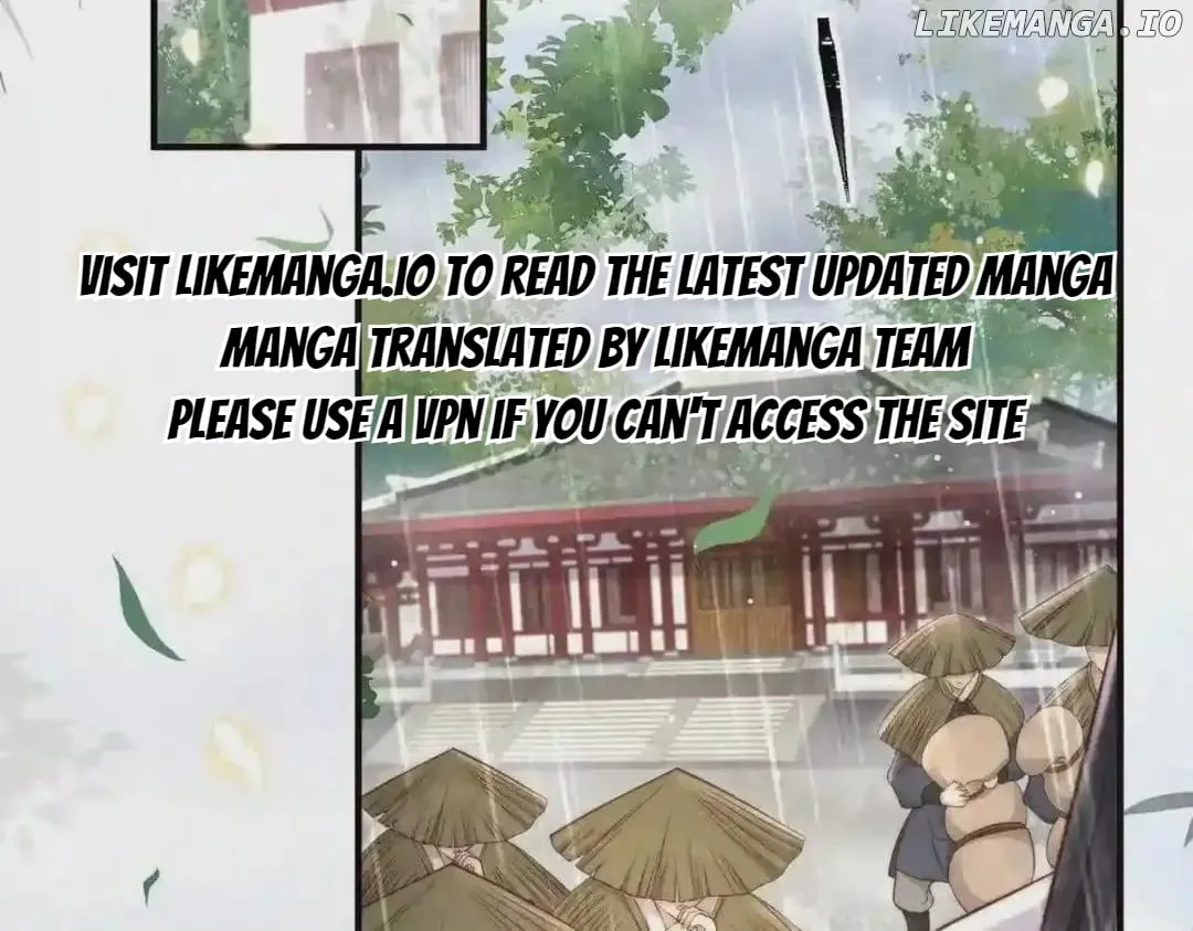 Lonely Emperor Chases His Sister-in-Law Chapter 32 Online - página 2