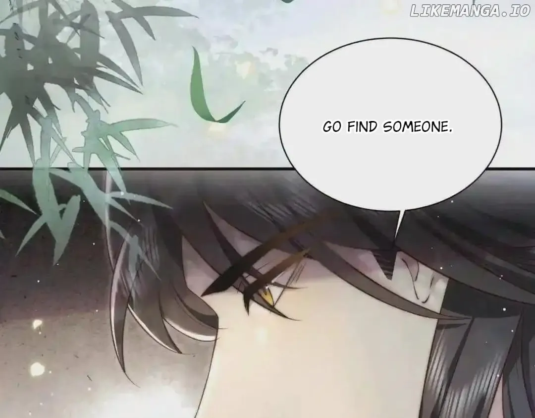 Lonely Emperor Chases His Sister-in-Law Chapter 32 Online - página 4