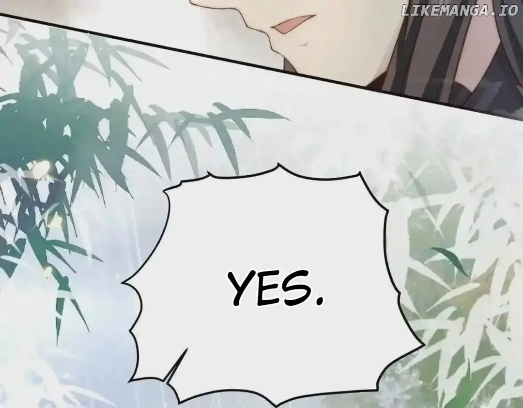 Lonely Emperor Chases His Sister-in-Law Chapter 32 Online - página 5