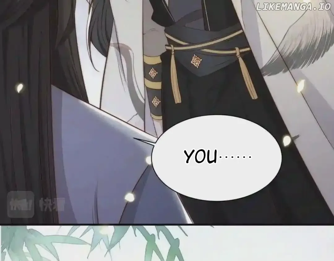 Lonely Emperor Chases His Sister-in-Law Chapter 32 Online - página 19