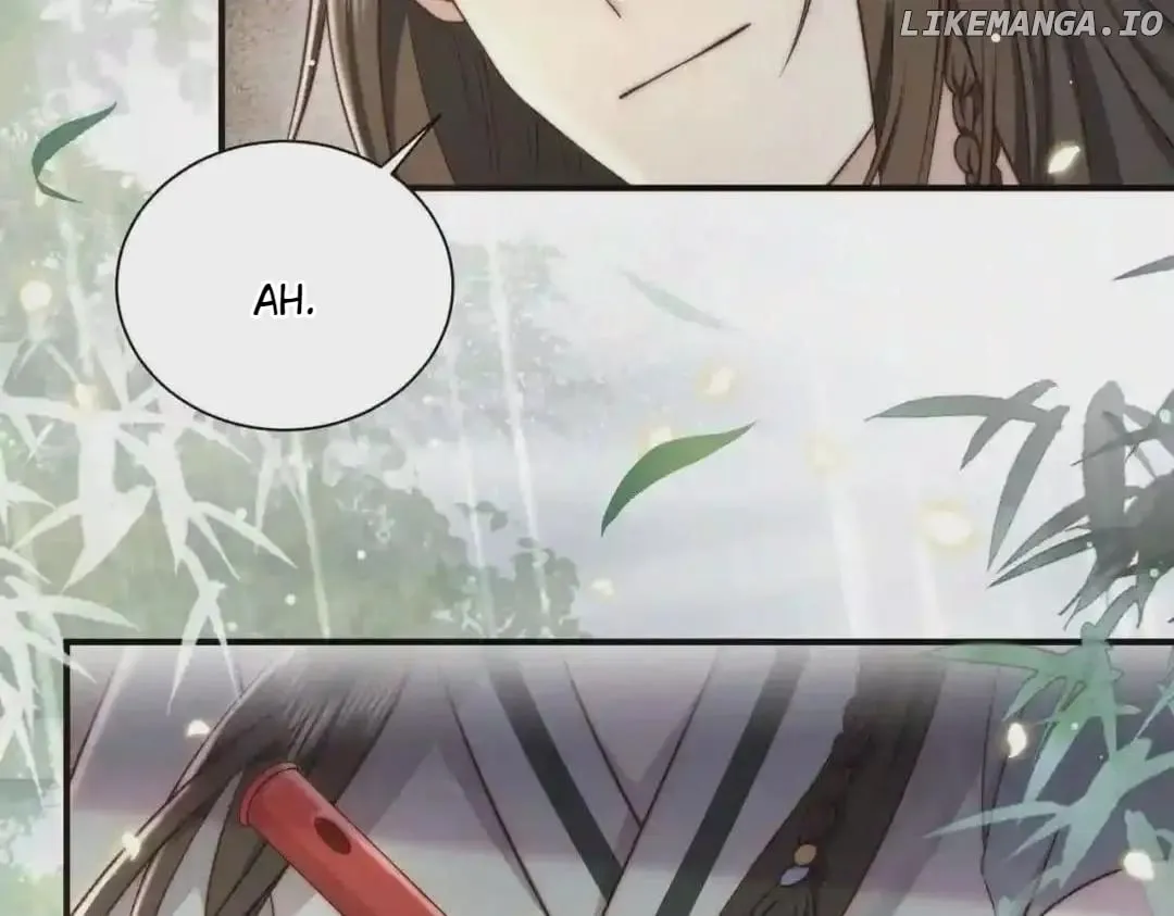 Lonely Emperor Chases His Sister-in-Law Chapter 32 Online - página 24
