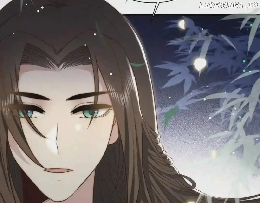 Lonely Emperor Chases His Sister-in-Law Chapter 32 Online - página 26