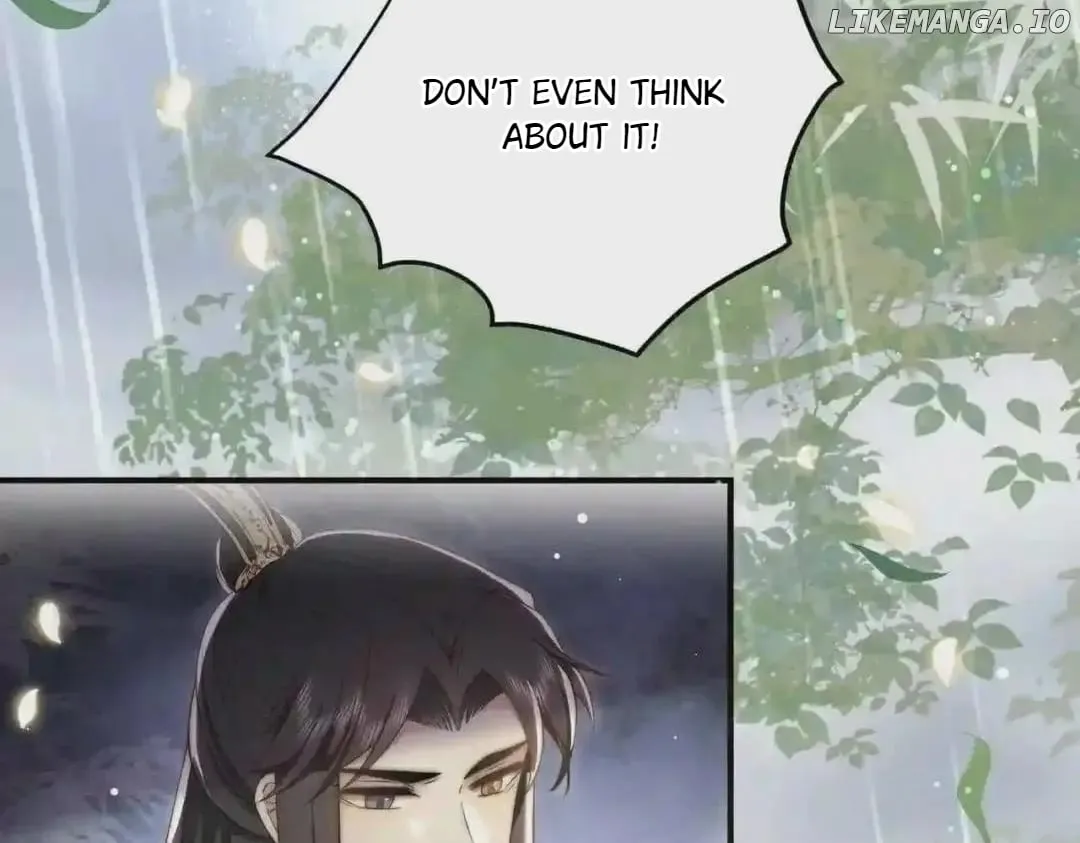 Lonely Emperor Chases His Sister-in-Law Chapter 32 Online - página 37