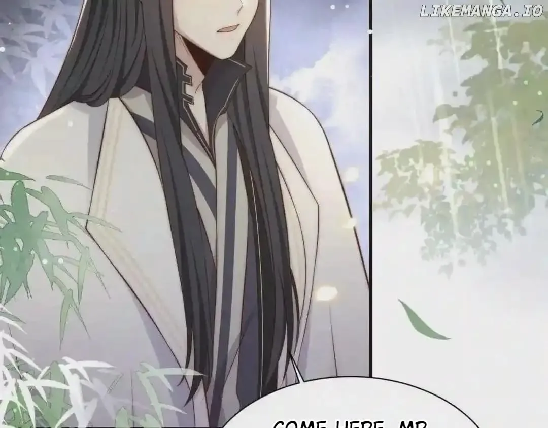Lonely Emperor Chases His Sister-in-Law Chapter 32 Online - página 38