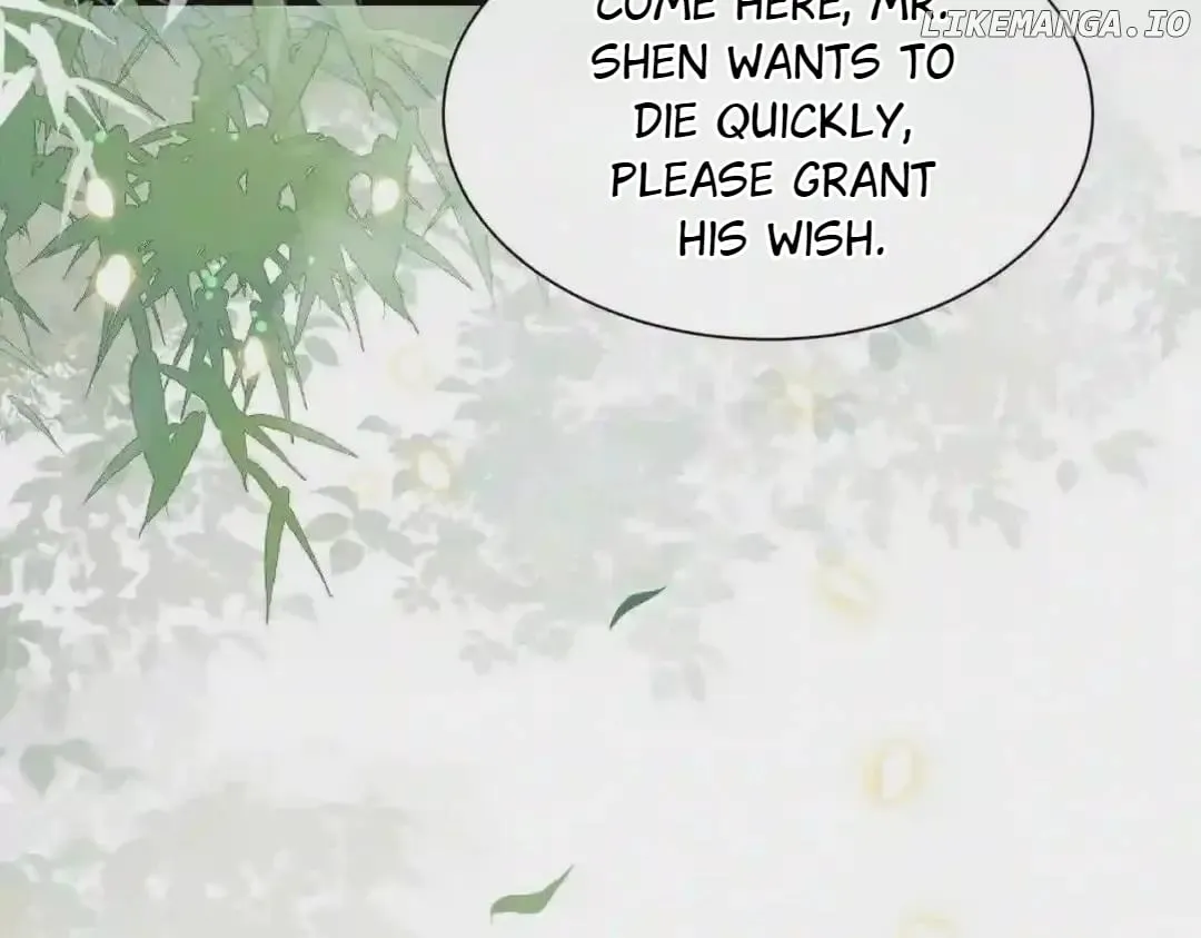 Lonely Emperor Chases His Sister-in-Law Chapter 32 Online - página 39