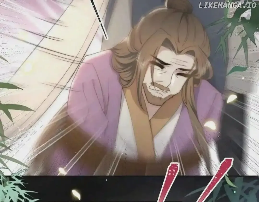 Lonely Emperor Chases His Sister-in-Law Chapter 32 Online - página 42