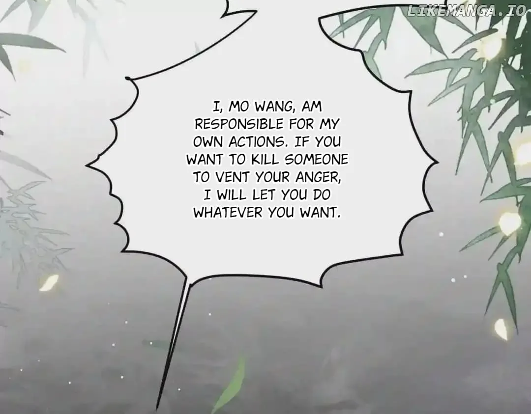 Lonely Emperor Chases His Sister-in-Law Chapter 32 Online - página 46