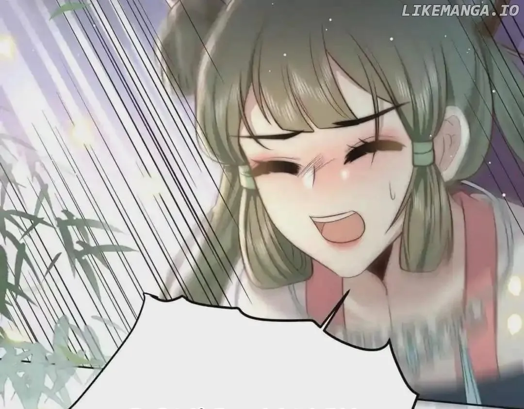 Lonely Emperor Chases His Sister-in-Law Chapter 32 Online - página 49