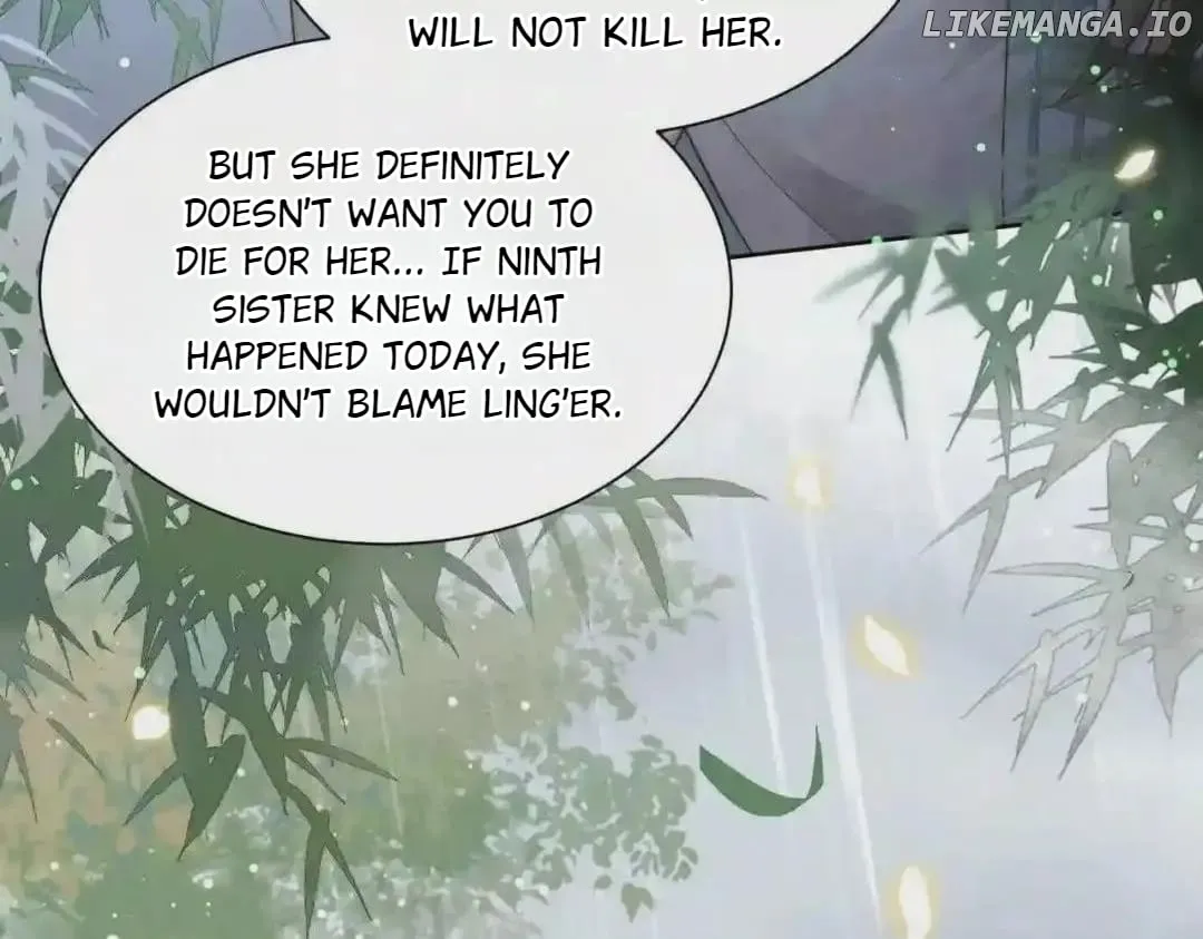 Lonely Emperor Chases His Sister-in-Law Chapter 32 Online - página 56