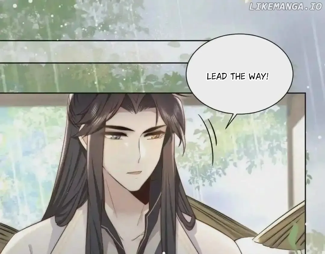 Lonely Emperor Chases His Sister-in-Law Chapter 32 Online - página 57