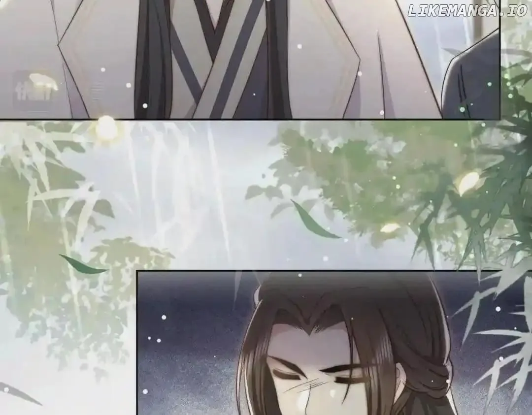 Lonely Emperor Chases His Sister-in-Law Chapter 32 Online - página 58