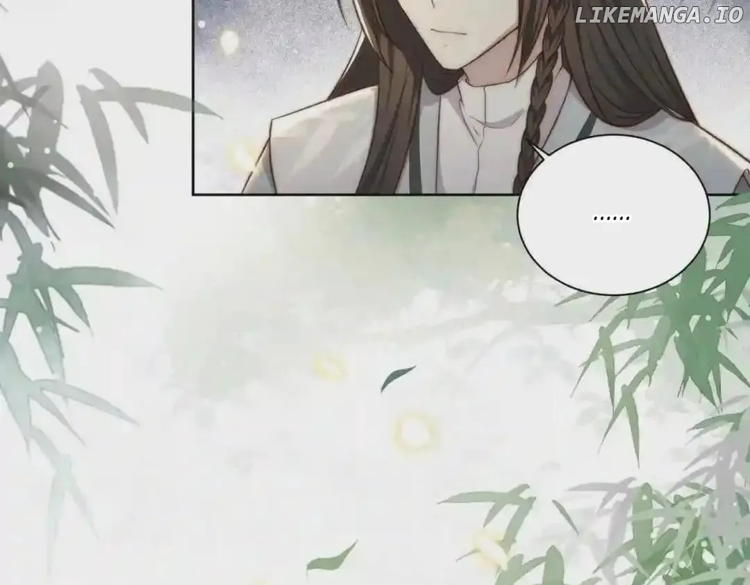 Lonely Emperor Chases His Sister-in-Law Chapter 32 Online - página 59