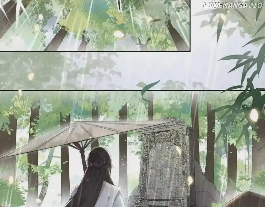 Lonely Emperor Chases His Sister-in-Law Chapter 32 Online - página 62