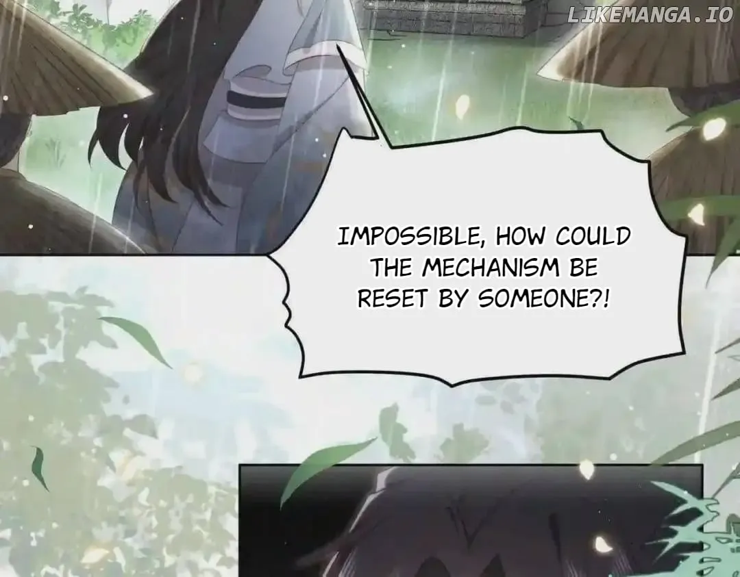 Lonely Emperor Chases His Sister-in-Law Chapter 32 Online - página 63