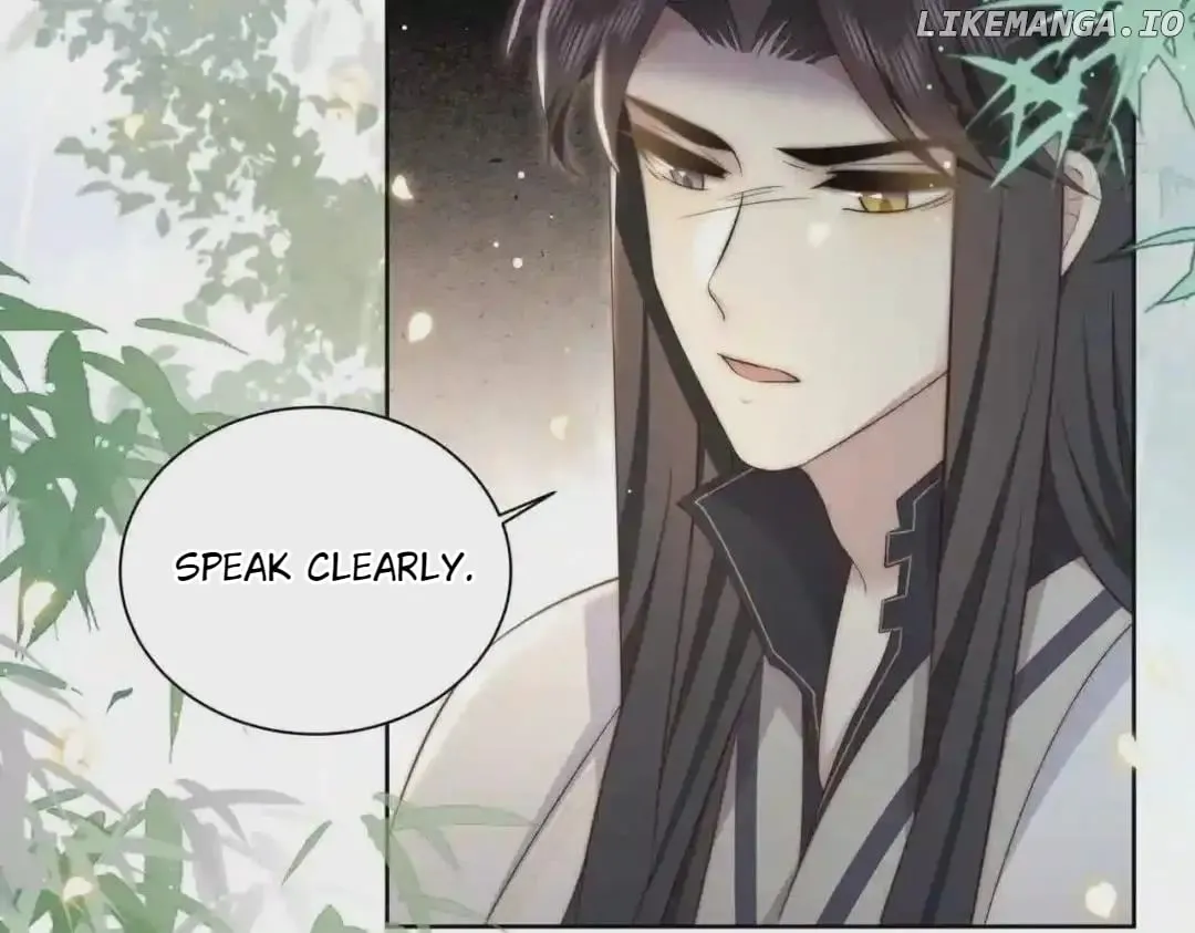 Lonely Emperor Chases His Sister-in-Law Chapter 32 Online - página 64