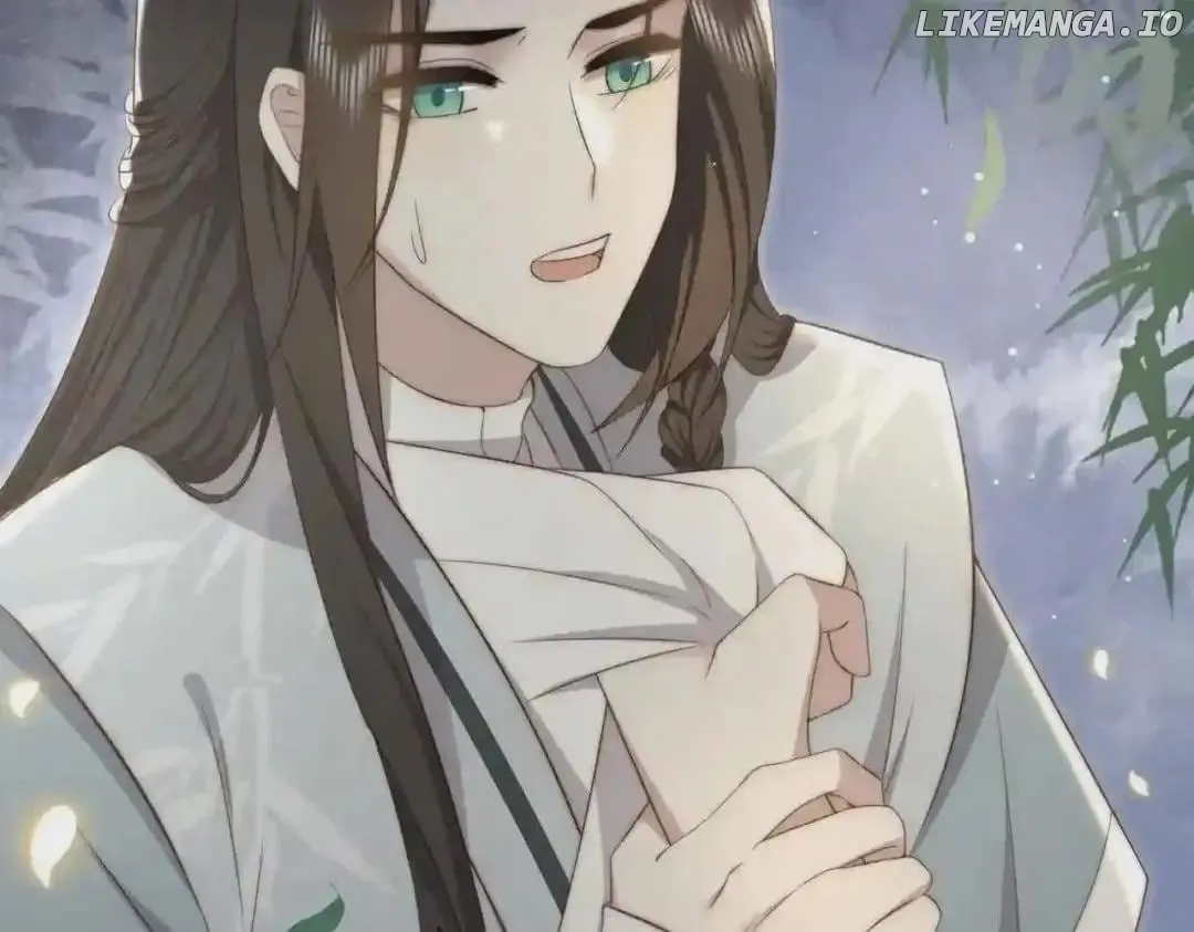 Lonely Emperor Chases His Sister-in-Law Chapter 32 Online - página 66