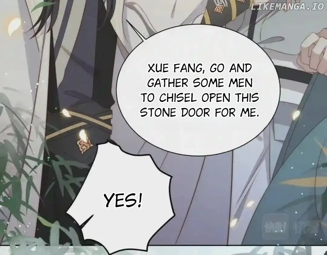 Lonely Emperor Chases His Sister-in-Law Chapter 32 Online - página 69