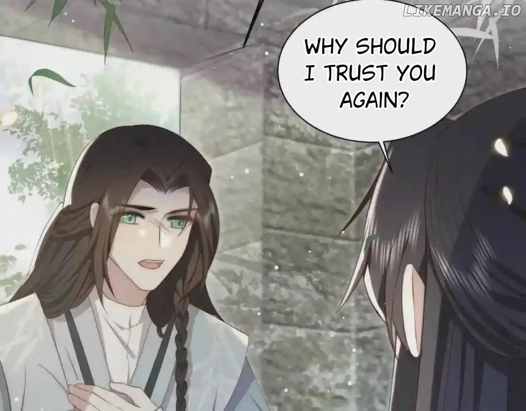 Lonely Emperor Chases His Sister-in-Law Chapter 32 Online - página 74