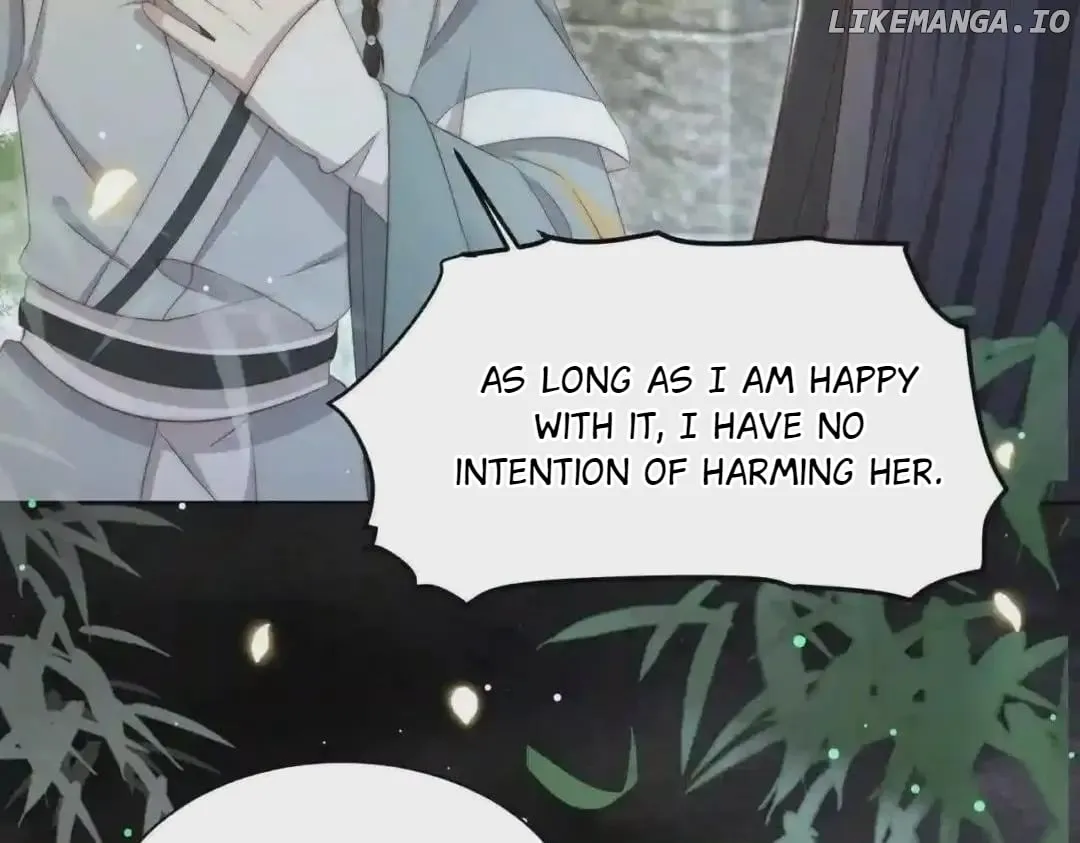 Lonely Emperor Chases His Sister-in-Law Chapter 32 Online - página 75