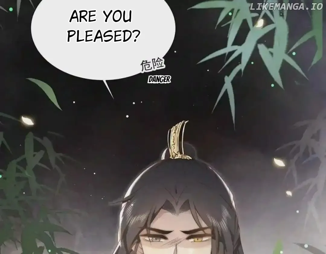 Lonely Emperor Chases His Sister-in-Law Chapter 32 Online - página 76