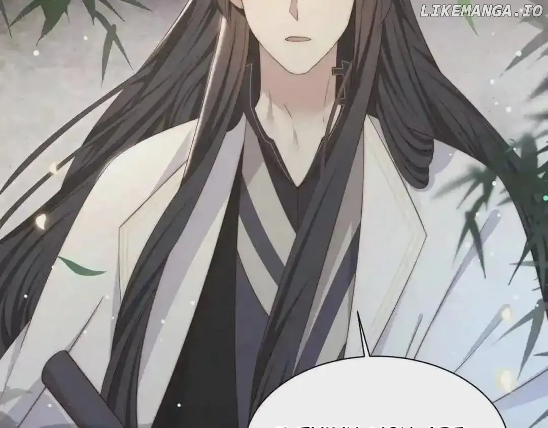 Lonely Emperor Chases His Sister-in-Law Chapter 32 Online - página 77