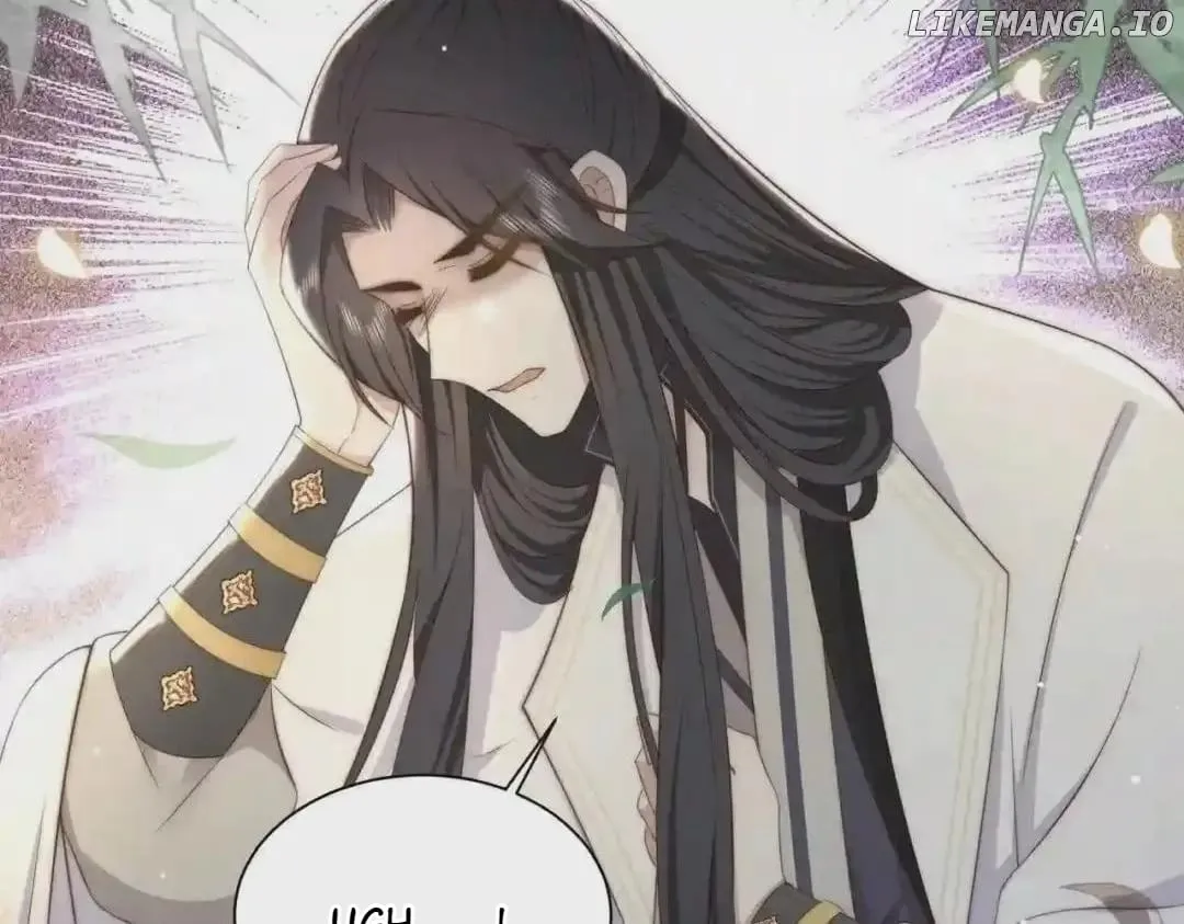 Lonely Emperor Chases His Sister-in-Law Chapter 32 Online - página 79