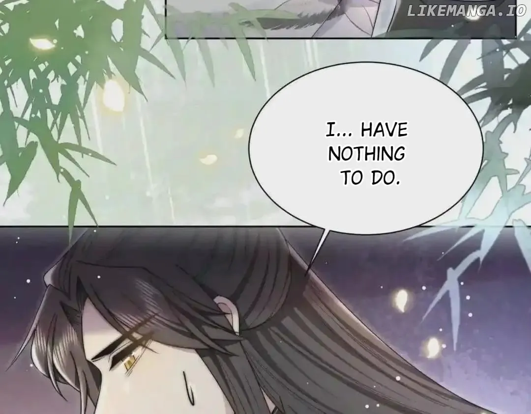 Lonely Emperor Chases His Sister-in-Law Chapter 32 Online - página 83