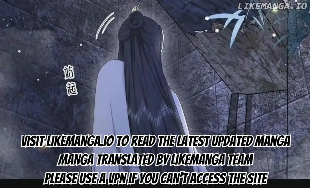 Lonely Emperor Chases His Sister-in-Law Chapter 34 Online - página 2