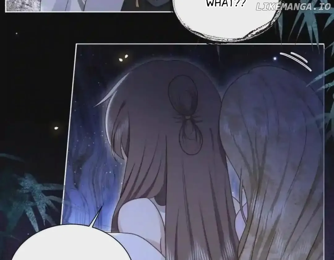 Lonely Emperor Chases His Sister-in-Law Chapter 34 Online - página 7