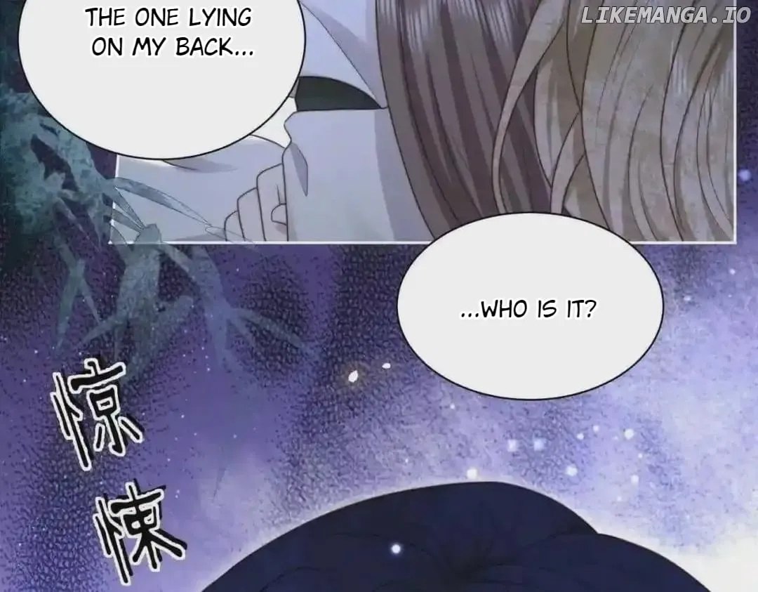 Lonely Emperor Chases His Sister-in-Law Chapter 34 Online - página 8
