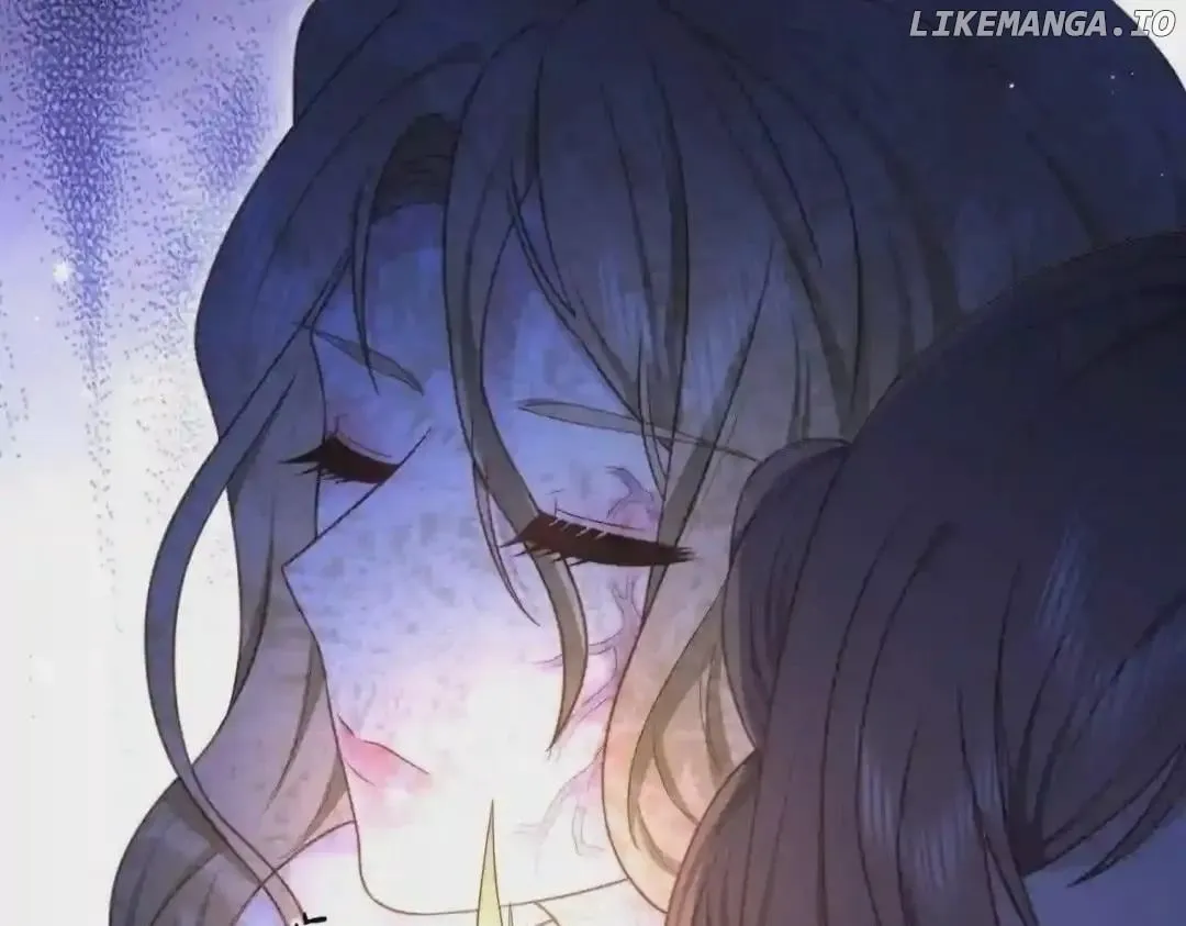 Lonely Emperor Chases His Sister-in-Law Chapter 34 Online - página 9