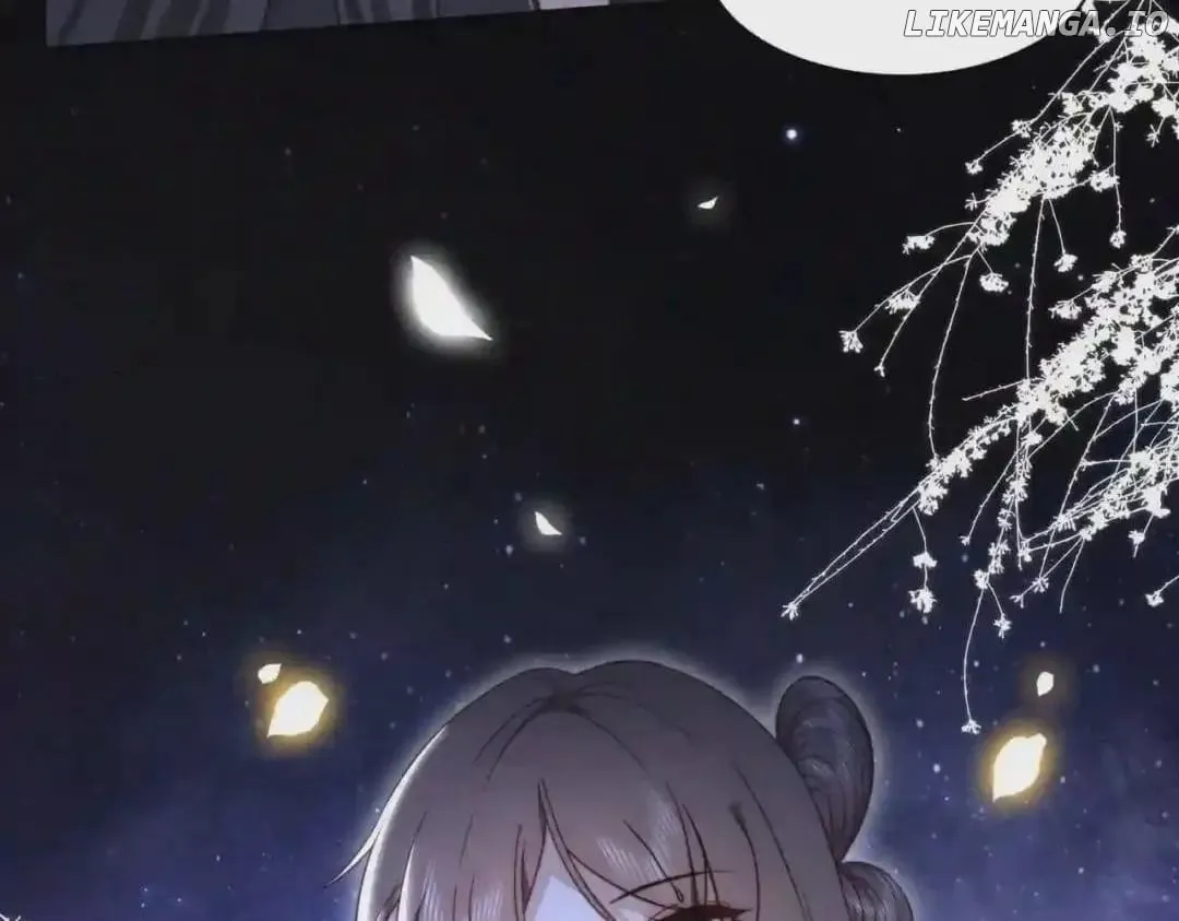 Lonely Emperor Chases His Sister-in-Law Chapter 34 Online - página 28