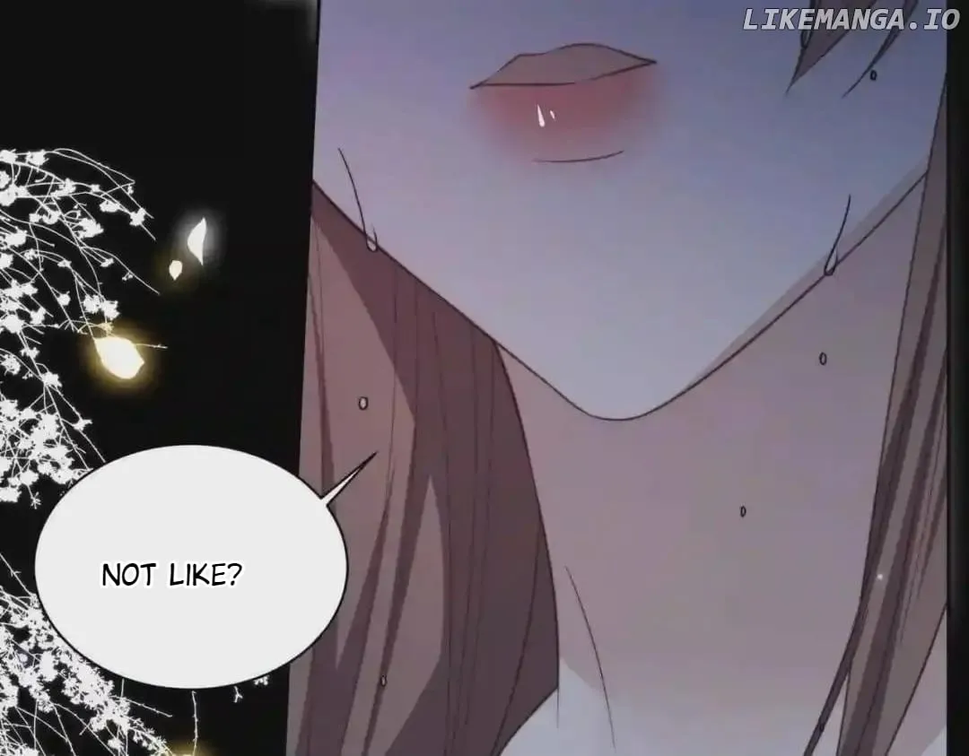 Lonely Emperor Chases His Sister-in-Law Chapter 34 Online - página 32