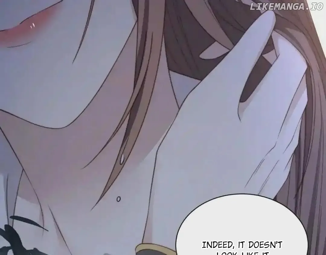 Lonely Emperor Chases His Sister-in-Law Chapter 34 Online - página 34