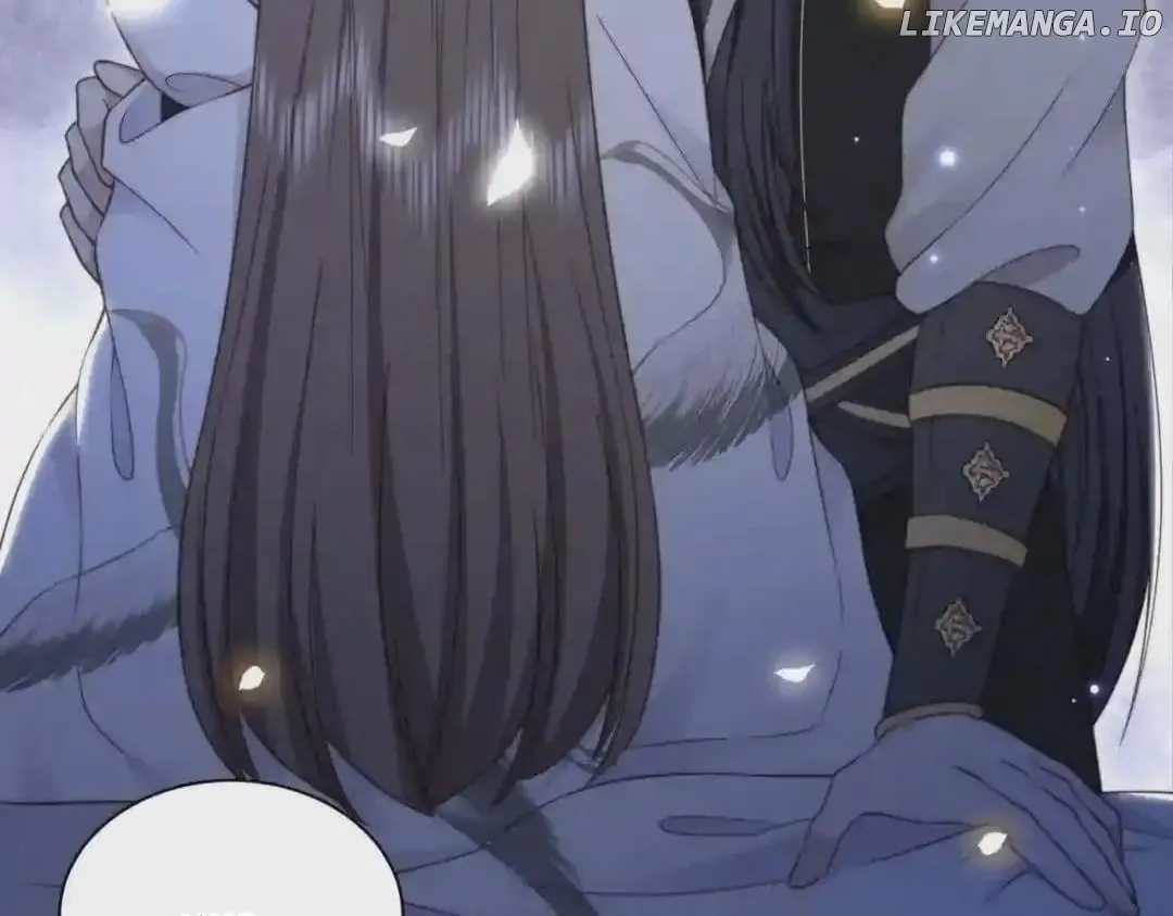 Lonely Emperor Chases His Sister-in-Law Chapter 34 Online - página 39
