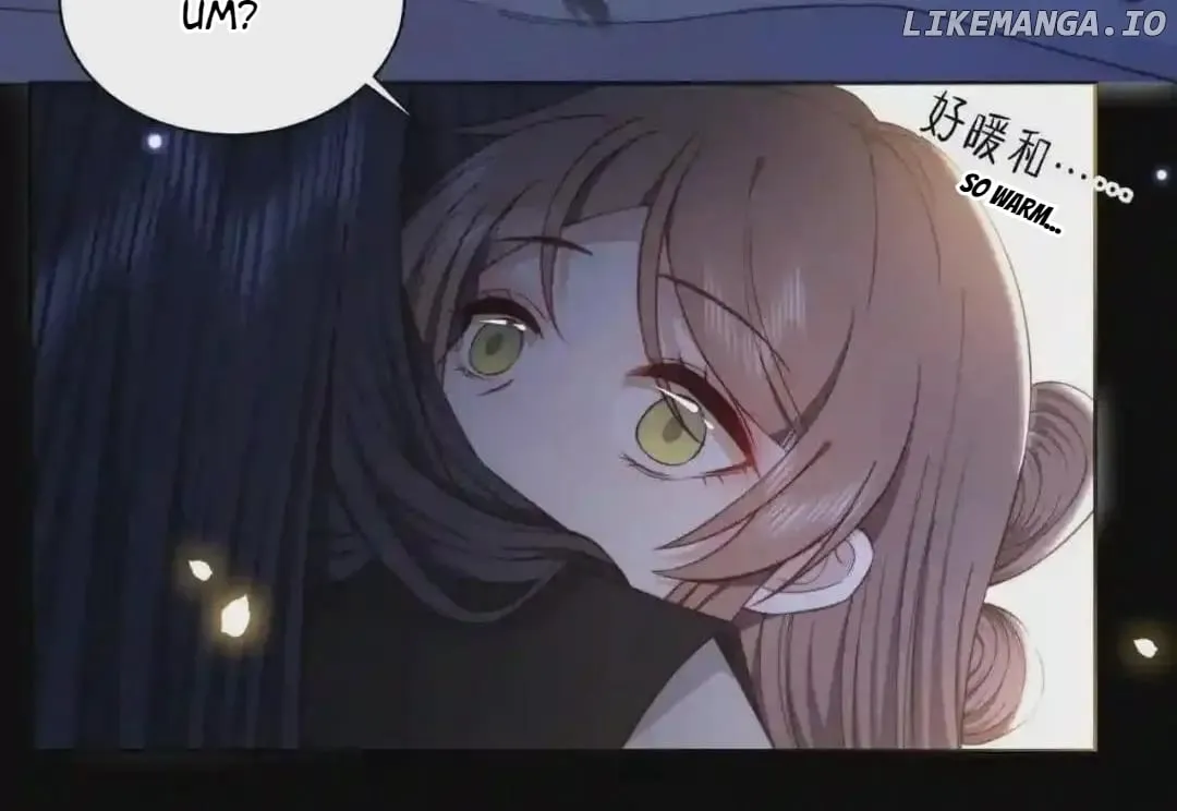 Lonely Emperor Chases His Sister-in-Law Chapter 34 Online - página 40
