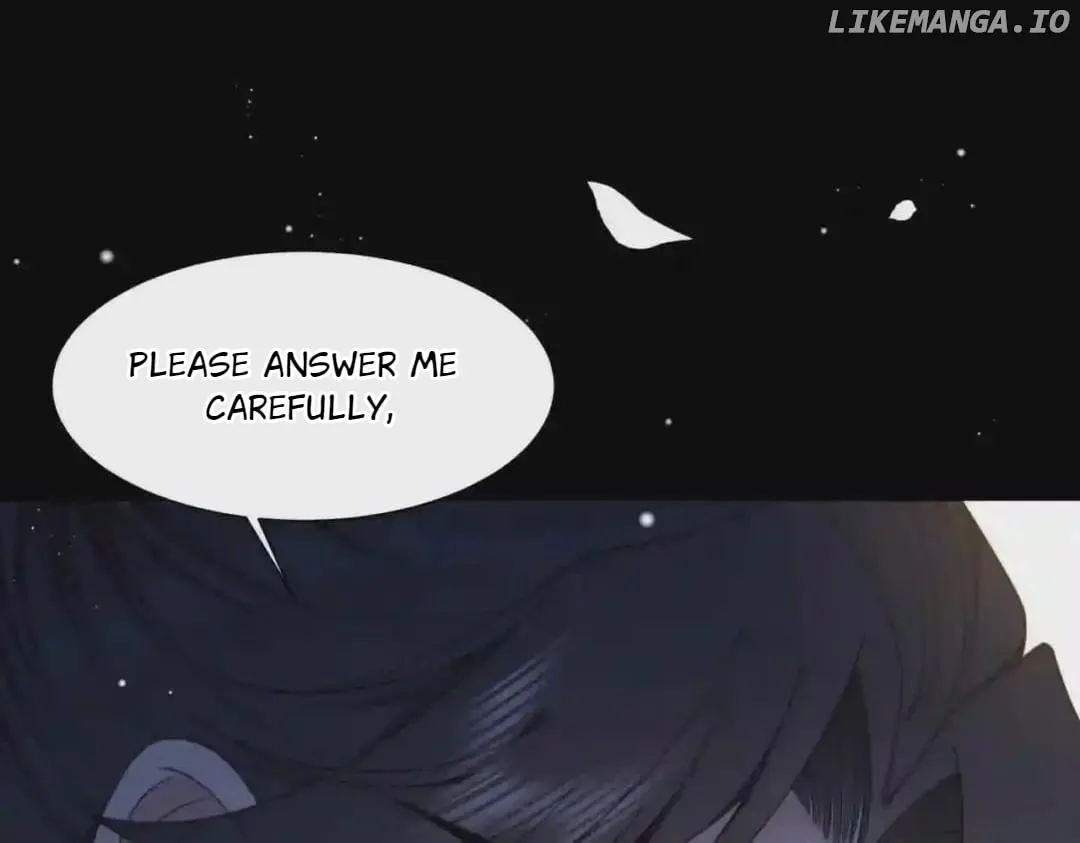 Lonely Emperor Chases His Sister-in-Law Chapter 34 Online - página 41
