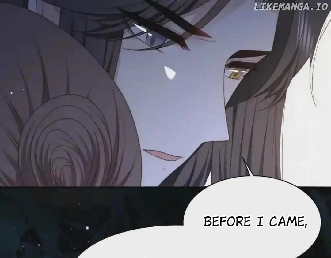 Lonely Emperor Chases His Sister-in-Law Chapter 34 Online - página 42