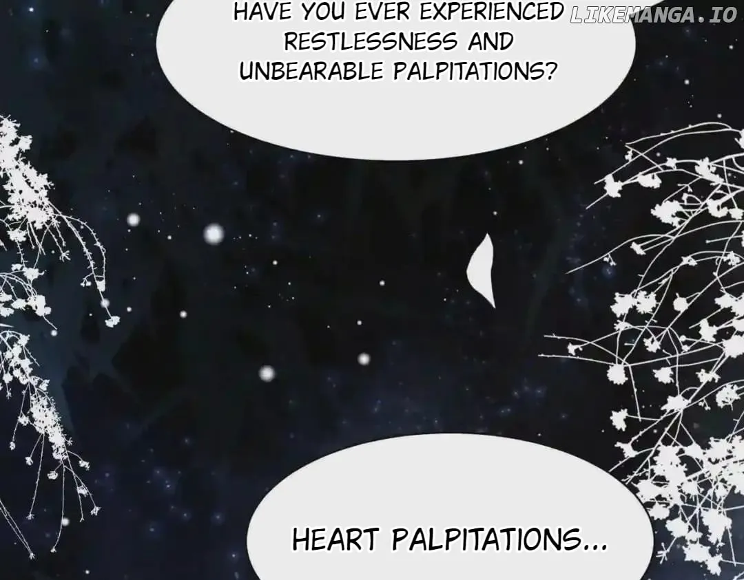 Lonely Emperor Chases His Sister-in-Law Chapter 34 Online - página 43