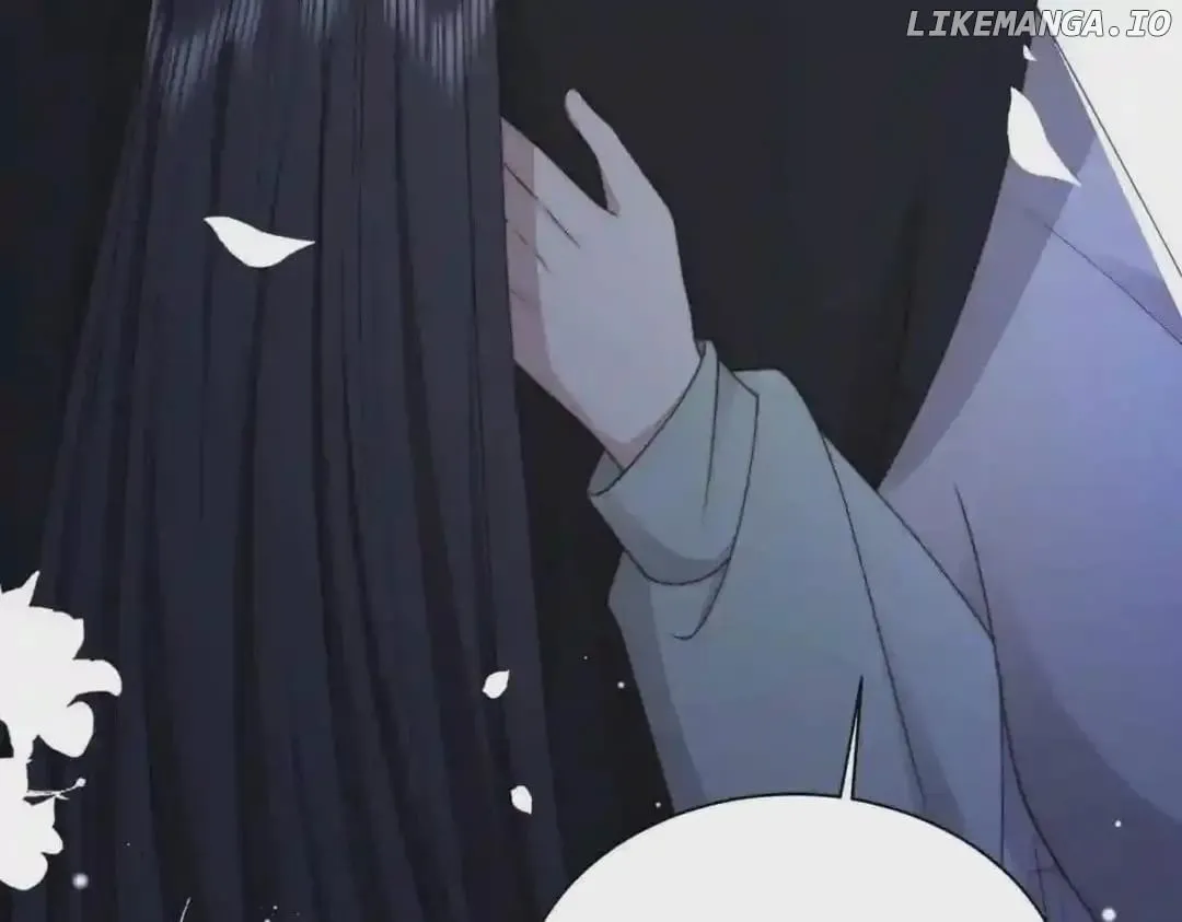 Lonely Emperor Chases His Sister-in-Law Chapter 34 Online - página 46