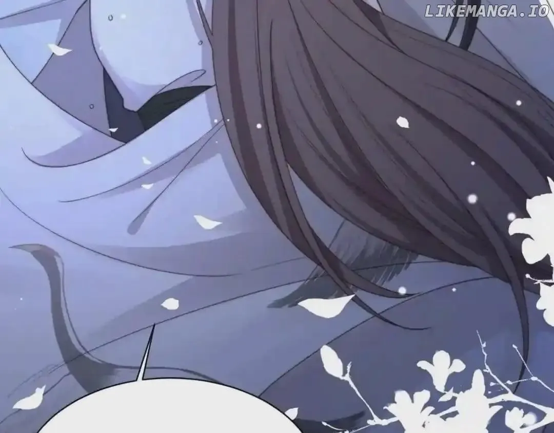 Lonely Emperor Chases His Sister-in-Law Chapter 34 Online - página 50