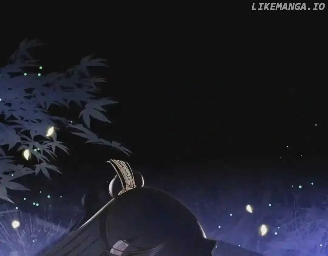 Lonely Emperor Chases His Sister-in-Law Chapter 34 Online - página 54