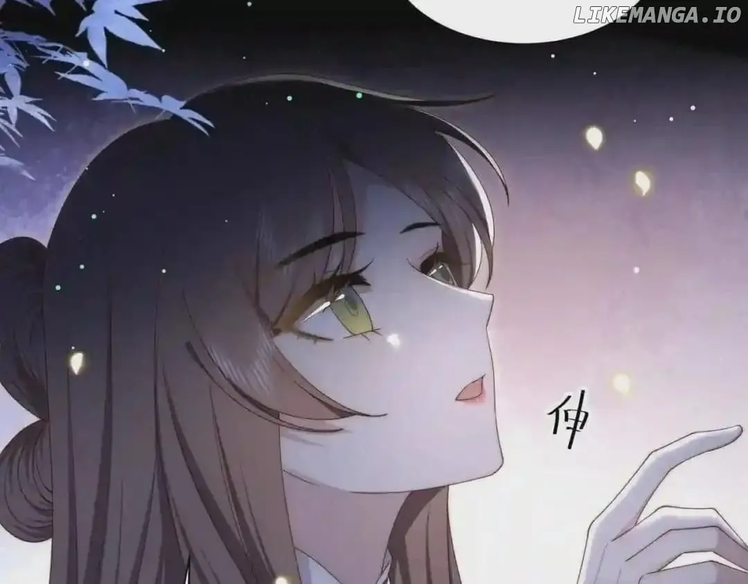 Lonely Emperor Chases His Sister-in-Law Chapter 34 Online - página 60
