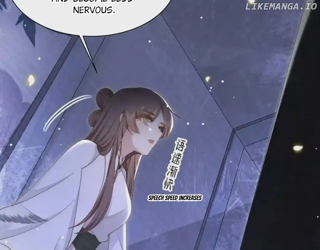 Lonely Emperor Chases His Sister-in-Law Chapter 34 Online - página 67